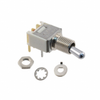 Toggle Switches - CKN1548-ND - DigiKey