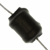 Fixed Inductors -- 18254C-ND - Image