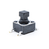 Tactile Switches - EG1869TR-ND - DigiKey