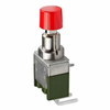 Pushbutton Switches - 360-3454-ND - DigiKey