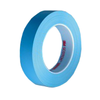 Tape - 3M158645-ND - DigiKey