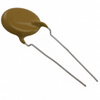 Ceramic Capacitors -- 56-VY2103M63Y5UG63V0-ND