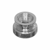 Nuts -- 1772-3493-ND - Image