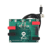 DC/DC & AC/DC (Off-Line) SMPS Evaluation Boards - STR-NCV6356-EVKOS-ND - DigiKey