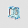 Type 40.62 - PCB relay 10A - 406290070001 - Finder S.p.A. con unico socio