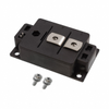 Discrete Semiconductor Products - Transistors - FETs, MOSFETs - VMO1600-02P - Acme Chip Technology Co., Limited