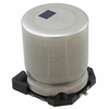 Aluminum Electrolytic Capacitors - 4626PHTR-ND - DigiKey