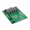 Development Boards, Kits, Programmers - Evaluation Boards - Evaluation and Demonstration Boards and Kits - GA100SBJT12-FR4 - Acme Chip Technology Co., Limited