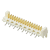 Headers, Male Pins - 0908143916-ND - DigiKey