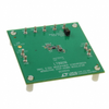 DC/DC & AC/DC (Off-Line) SMPS Evaluation Boards - 505-DC2564A-ND - DigiKey