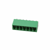 Headers, Plugs and Sockets - WM25702-ND - DigiKey