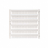 Terminal Block Marker Strips - 281-3521-ND - DigiKey