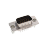 D-Sub Connector Assemblies - 2092-K86X-ED-15P-BR-ND - DigiKey