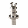 Turret Connectors - 952-1428-ND - DigiKey