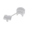 Bushings, Grommets - 3720-1211-ND - DigiKey