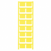 Labels, Stickers, Decals - Blank - 1131850000-ND - DigiKey
