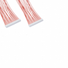 Rectangular Cable Assemblies - A22XSR22XSR36R203B-ND - DigiKey