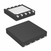 Gate Drivers - ISL2111ARTZ-ND - DigiKey