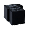 Power Relays, Over 2 Amps - 2449-J115F11C24VDCS6.9-ND - DigiKey