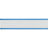 Markers - 2267-WM-T-SML-SC-PK-ND - DigiKey