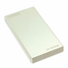 RF Shields - 952-2632-ND - DigiKey