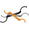 Specialized Tools - 1742-50900R-ND - DigiKey