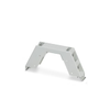 Box Components - 2278940-ND - DigiKey