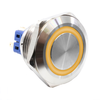 Pushbutton Switches - 141-PV9F2Y0SS-325-ND - DigiKey