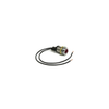 Panel Indicators, Pilot Lights - F9473-ND - DigiKey