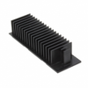 Pluggable Connector Accessories - A125808-ND - DigiKey
