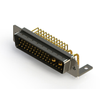 D-Sub Connector Assemblies - 151-629-43W2240-1NC-ND - DigiKey