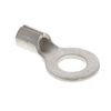 Ring Connectors - A135597TR-ND - DigiKey