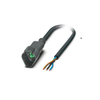 Rectangular Cable Assemblies - 1415001-ND - DigiKey