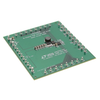 LED Driver Evaluation Boards - DC1436A-ND - DigiKey