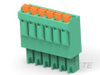 PCB Terminal Blocks - 2842474-6 - TE Connectivity