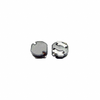 Fixed Inductors - SC10F-220-ND - DigiKey