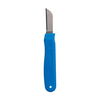 Knife, Cable Stripping - KN-7-ND - DigiKey