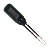 Multimeters -- 243-1109-ND