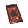 Embedded MCU, DSP Evaluation Boards - 448-KITAURIXTC275ARDSBTOBO1-ND - DigiKey