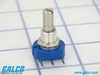 BRNS Miscellaneous - 3852A-286-502A - Galco Industrial Electronics