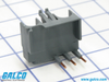 ABBG CONTACC - BEA7/132 - Galco Industrial Electronics