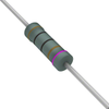 Through Hole Resistors - RNF12BTC1K00-ND - DigiKey