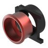 Accessories - 1948-61-9933.2-ND - DigiKey