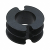 Bobbins (Coil Formers), Mounts, Hardware - 1779-1339-ND - DigiKey