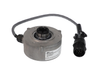 BEI Incremental - 01070-919 - Galco Industrial Electronics
