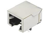 Modular Connectors / Ethernet Connectors - 09455511110 - Powell Electronics, Inc.