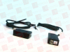 Photoelectric - 482546 - Radwell International