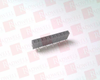 Connector/Terminal/Pin - 44088812 - Radwell International