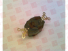 Plug/Receptacle - 26297413 - Radwell International