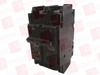 Load Center Circuit Breaker - 12336248 - Radwell International